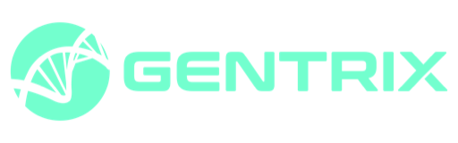 Gentrix